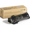 Xerox 106r03488 Phaser 6510-wc 6515 Yüksek Kapasite Black Siyah Toner