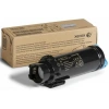 Xerox 106r03693 Phaser 6510-wc 6515 Ekstra Yüksek Kapasite Cyan Mavi Toner 4.300 Sayfa