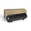 Xerox 106r03943 Vlb600-b605-b610-b615 Yüksek Kapasiteli Toner 25.900 Sayfa