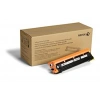 Xerox 108r01419 Phaser 6510-6515 Yellow Sarı Drum