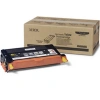 Xerox 113r00725 Phaser 6180-6180mfp Yüksek Kapasite Yellow Sarı Toner 6.000 Sayfa