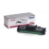 Xerox 113r00730 Phaser 3200mfp Yüksek Kapasite Siyah Toner 3.000 Sayfa