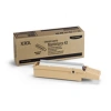 Xerox 113r00736 Phaser 8860-8860mfp Yüksek Kapasite Bakım Kiti Maks.30.000 Sayfa