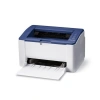 Xerox 3020v_bı Phaser Wi-fi Mono Lazer Yazıcı