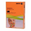 Xerox 3r93953 A4 Symphony Turuncu 80gr