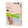 Xerox 3r93964 A4 Symphony Krem 80gr