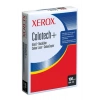 Xerox 3r94646 - 3r98842 A4 Colotech Fotokopi Kağıdı 100gr-500 Lü