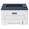 Xerox B230v_dnı Phaser Wi-fi 34 Ppm A4 Mono Lazer Yazıcı Dubleks Network