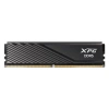 Xpg 16gb-2 Lancer Blade Ddr5 6000mt-s Pc5-48000 Cl 48-48-48 1.1v Soğutuculu Pc Ram