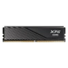 Xpg 16gb Lancer Blade Ddr5 5600mt-s Cl 46-45-45 1.1v Soğutuculu Pc Ram
