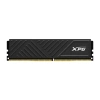 Xpg 8gb Gammix D35 Ddr4 3200mhz Cl16-20-20 1.35v Soğutuculu Pc Ram
