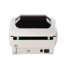 XPRINTER XP-470B, Direkt Termal, Barkod Yazıcı (USB)