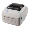 XPRINTER XP-470B, Direkt Termal, Barkod Yazıcı (USB)
