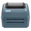 Xprinter Xp-490b Direk Termal Masaüstü Barkod Yazıcısı