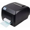 XPrinter XP-H500B Thermal Transfer Seri+Ethernet Bağlantılı 127mm-SN 203DPI Barkod Yazıcı