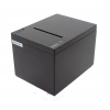 Xprinter Xp-Q807 Usb+ethernet Fiş Yazıcı