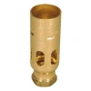 Yıldız 3128 Tavlama Ve Kaynak Başlığı 28mm