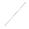Yıldızlar 082 100 cm Pleksiglas Kesme Cetvel