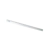 Yıldızlar 082 100 cm Pleksiglas Kesme Cetvel