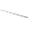 Yıldızlar Standart Cetvel Plastik 100 CM 82