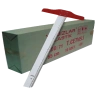 Yıldızlar T Cetvel Plastik 65 CM 71