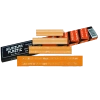 Yıldızlar Yazı Şablonu Teknik 3-5-7-10 MM 39