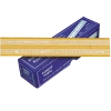 Yıldızlar Yazı Şablonu Teknik 5 MM 52