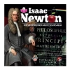 YYG Dünyayı Değiştiren Muhteşem İnsanlar-Isaac Newton Yağmur Çocuk
