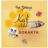 YYG Kedi Mi Sokakta Parmak Çocuk Yayınları