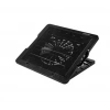 Zalman Zm-ns1000 16inch 180mm Fanlı Notebook Soğutucu Stand