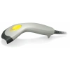 Zebex Z-3100 El Tipi Ccd Ps-2 Bağlantılı Barkod Okuyucu