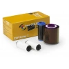 Zebra 800077-742 Renkli Ribbon Zxp7  750 İmages