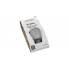 Zebra 800300-255 Tam Panel 300 Baskı Ribbon