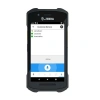 Zebra Tc210k-01b212-tr Tc21 3gb-32gb Se4100 Gms,wlan,nfc El Terminali