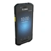 Zebra Tc210k-01b212-tr Tc21 3gb-32gb Se4100 Gms,wlan,nfc El Terminali