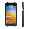 Zebra Tc210k-01b212-tr Tc21 3gb-32gb Se4100 Gms,wlan,nfc El Terminali