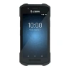 Zebra Tc210k-01b212-tr Tc21 3gb-32gb Se4100 Gms,wlan,nfc El Terminali