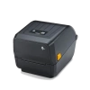 ZEBRA ZD230T Termal Transfer, Barkod Yazıcı (ZD23042-30EC00EZ)