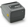 Zebra ZD421TT Termal Transfer Usb -Ethernet Barkod Yazıcı Ribonlu ve Ribonsuz Kullanım