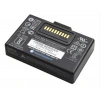Zebra ZQ320 İçin Batarya 2280mah