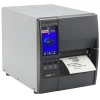 Zebra Zt231t Termal Transfer 203 Dpi Usb, Seri, Ethernet Endüstriyel Barkod Yazıcı