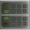 Zkteco Kr502-m Mifare Kart Okuyucu Ip65 Ac