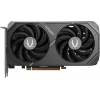 Zotac Geforce Rtx5060 8gb Gddr7 128bıt 3xdp-hdmı (geforce Rtx 5060 Gamıng Twın Edge) Ekran Kartı