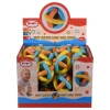 Zuzu Oyuncak Baby Ball Small 36 Lı