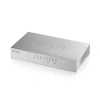 ZyXEL GS-108B V3, 8 Port, GigaBit, Yönetilemez, Metal Kasa, Masaüstü Switch
