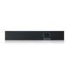 ZyXEL GS1915-24E, 24 Port, GigaBit, Yönetilebilir, Sessiz, Masaüstü Switch