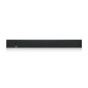 ZyXEL GS1915-8, 8 Port, GigaBit, Yönetilebilir, Masaüstü Akıllı Switch
