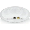 Zyxel Nwa1123-ac Pro 1300 Mbps Profesyonel Access Point