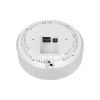 Zyxel Nwa1123 Ac V2 1167 Mbps Profesyonel Access Point