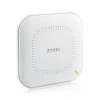 ZYXEL NWA50AX PRO, 1Port, 2975Mbps, Dual Band Wifi 6, Tavan Tipi, Poe, Access Point